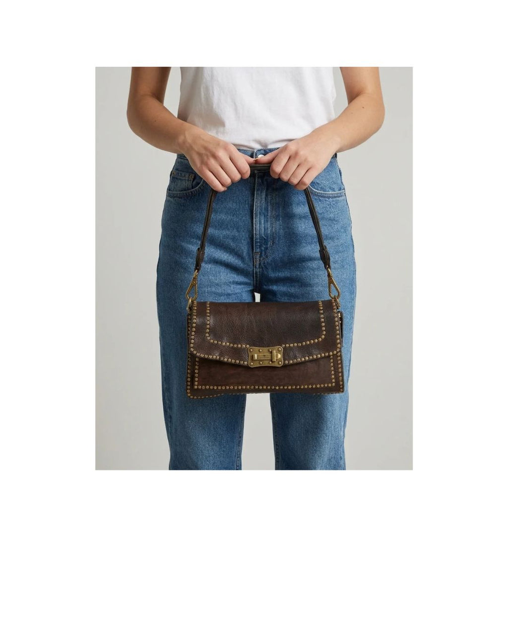 Borsa - Campomaggi