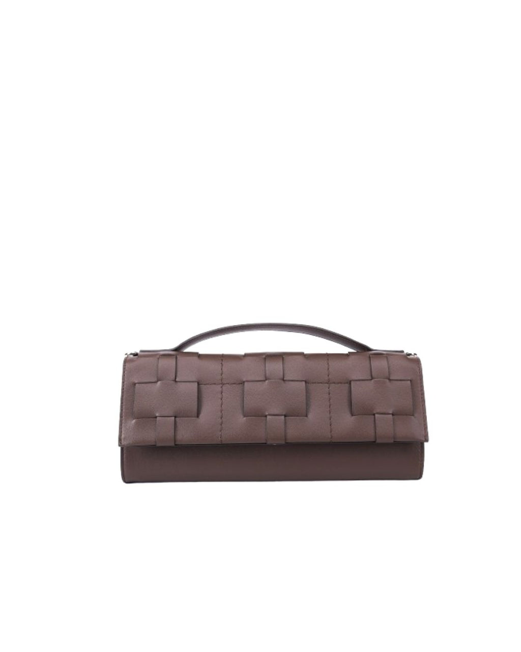 Borsa - Claudia Intreccio - Loristella