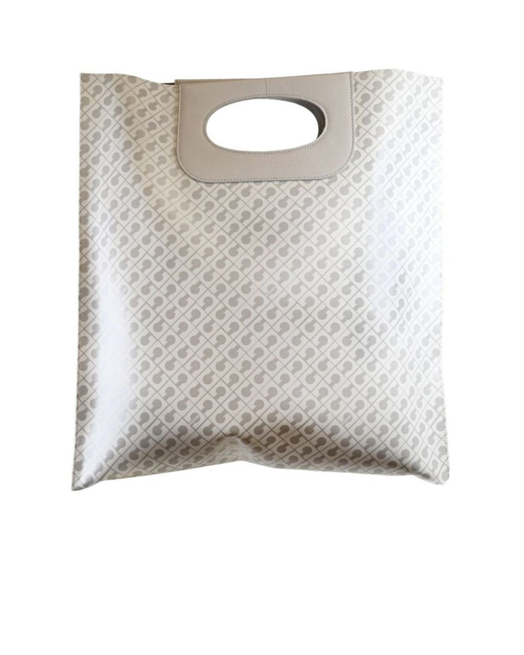 Borsa - Piattina Softy - Gherardini