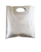 Borsa - Piattina Softy - Gherardini