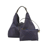 Borsa - Hobo Amazzonia - Gherardini