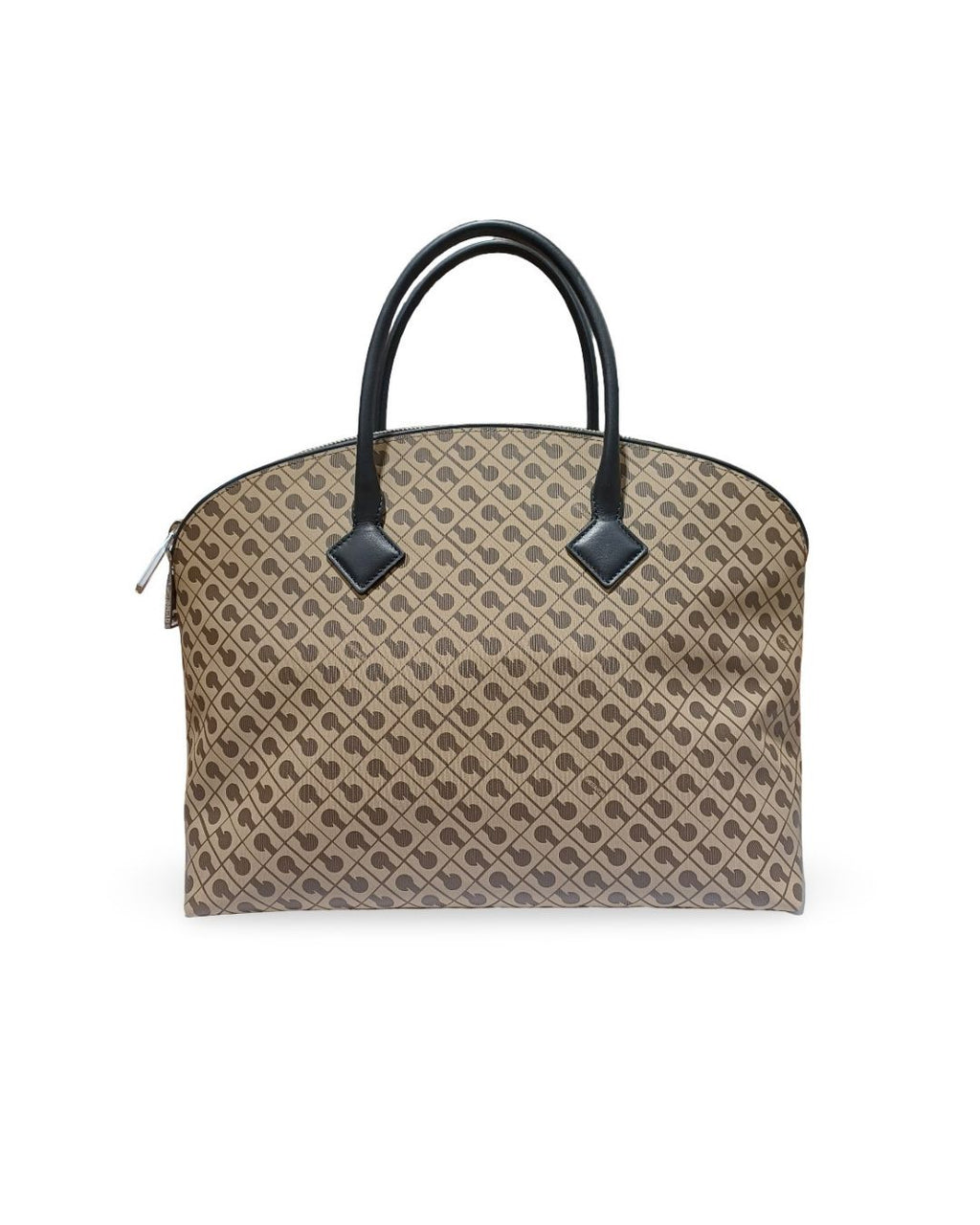 Bauletto - Millerighe - Gherardini