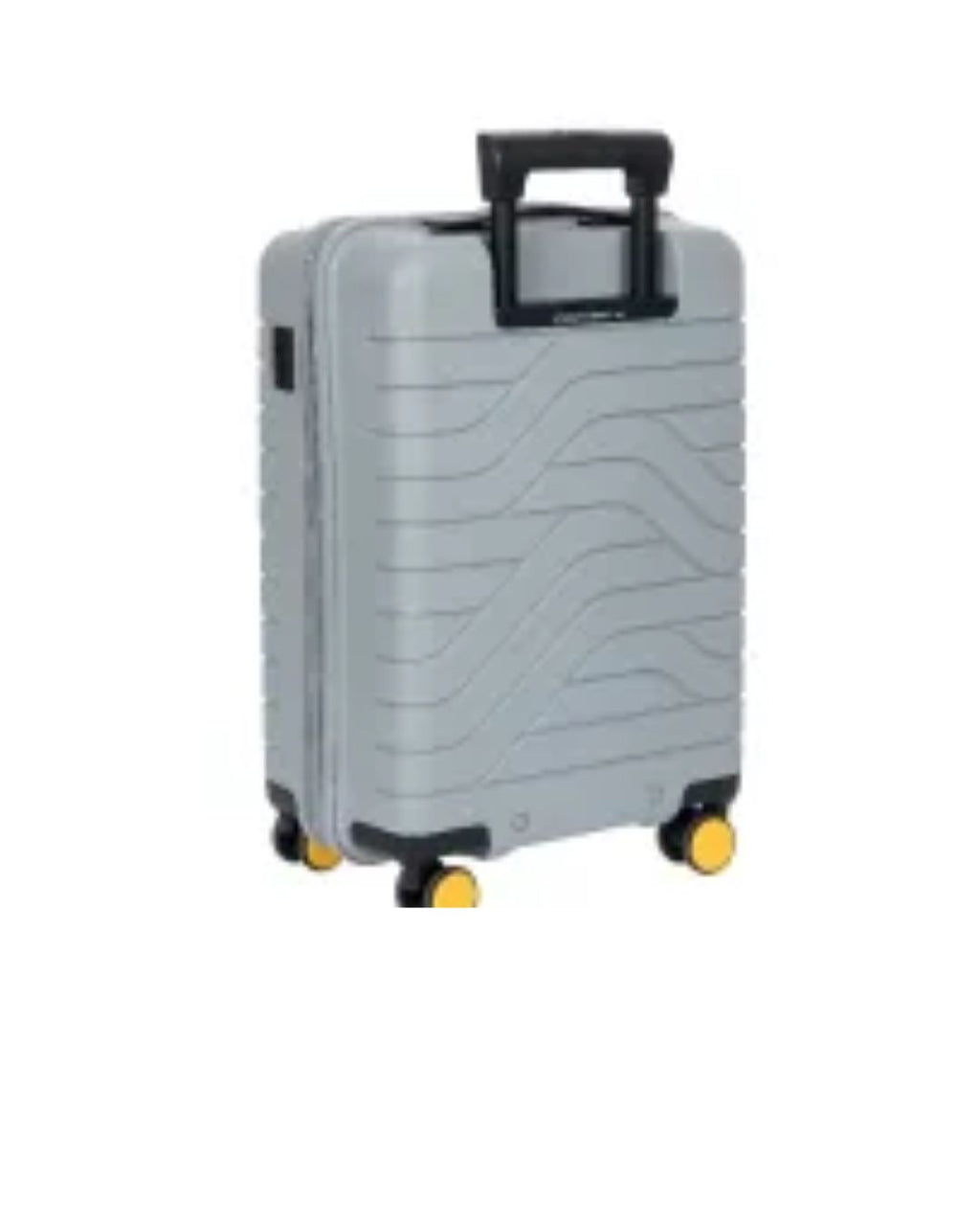 Trolley da Cabina - Ulisse - Bric's