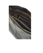 Borsa - Janelle - Nalì