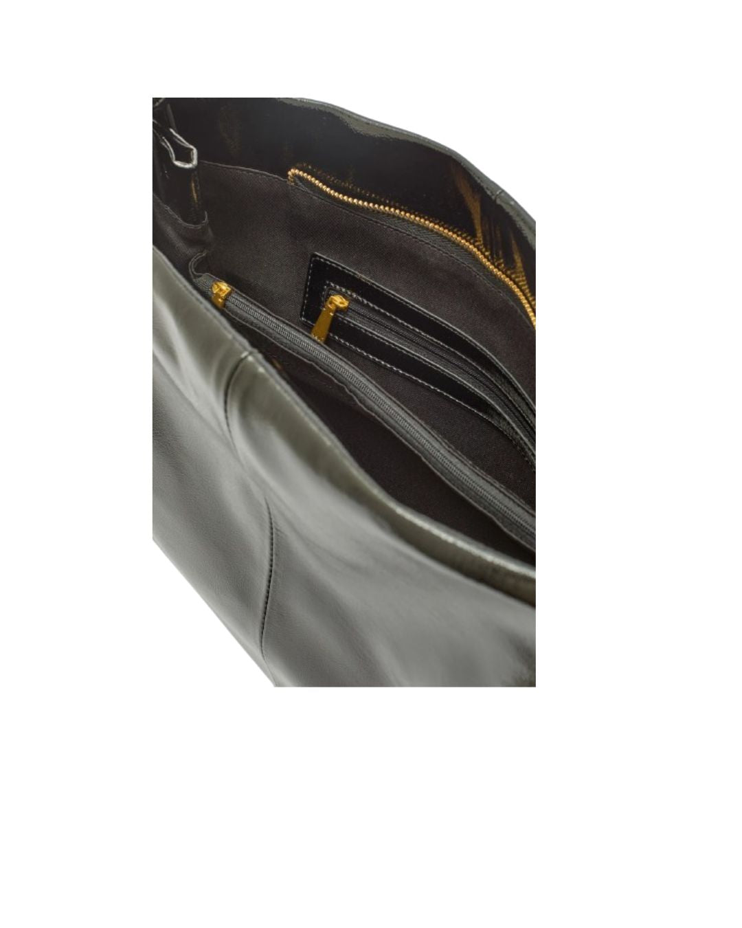 Borsa - Janelle - Nalì