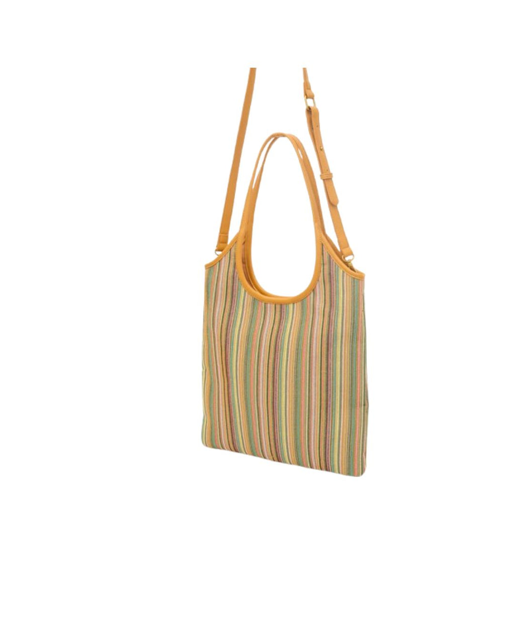 Borsa - Atene - Nalì