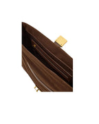 Borsa - Allegra - Nalì