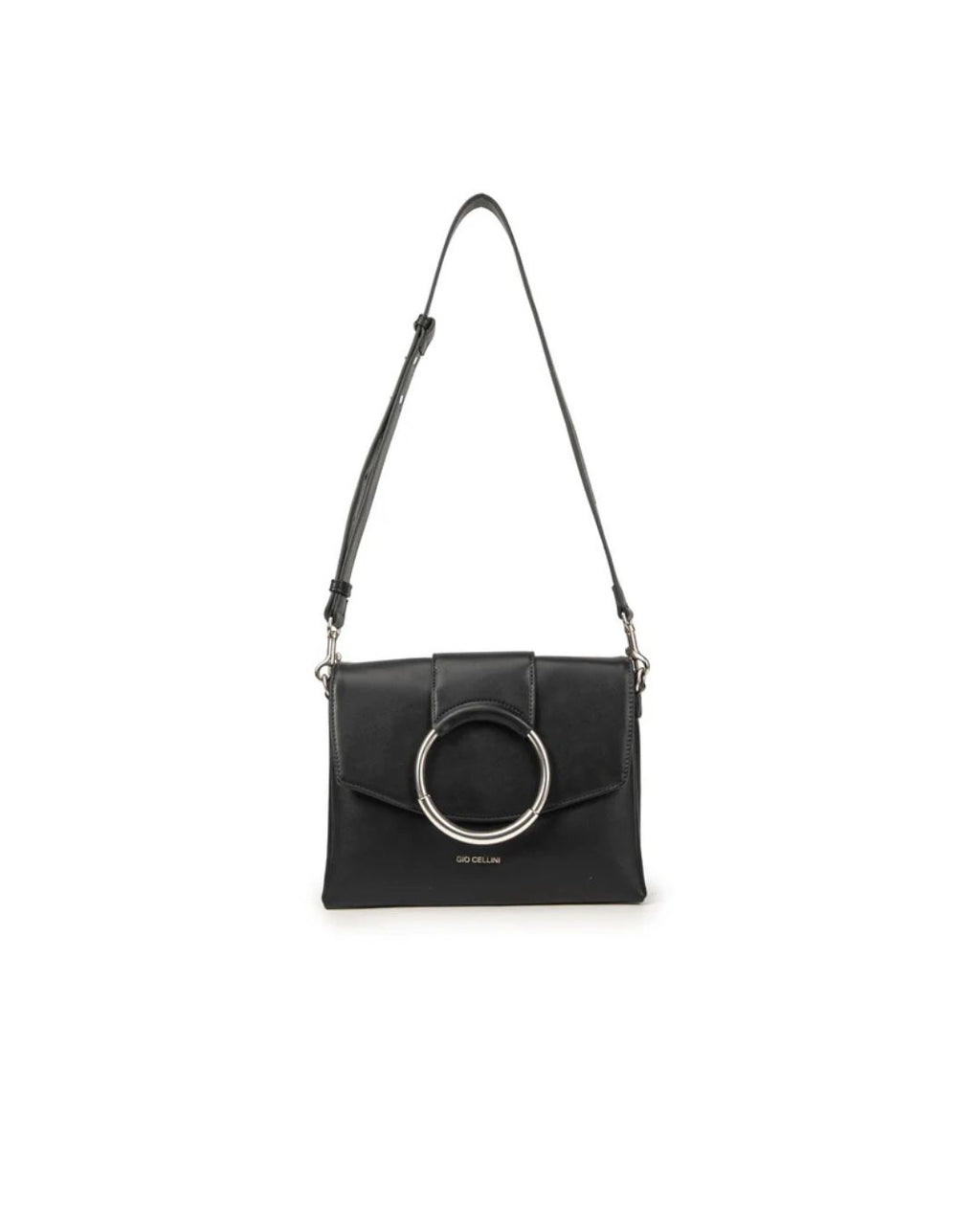 Mini bag - Gio Cellini