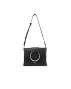 Mini bag - Gio Cellini