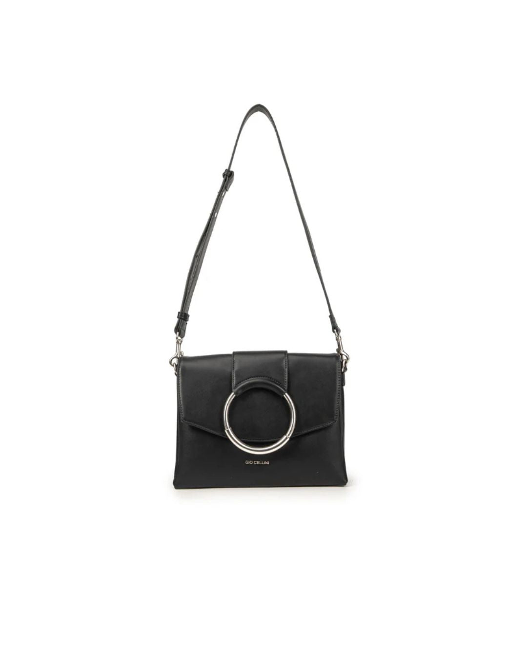 Mini bag - Gio Cellini