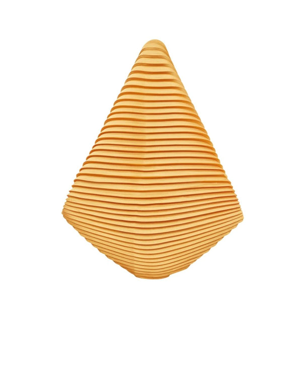 Foulard - Maya - Nalì