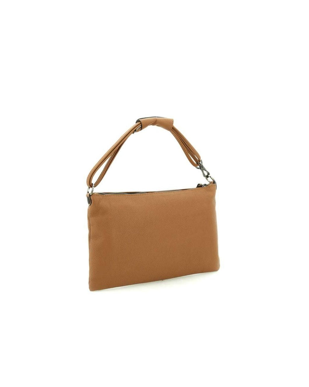 Borsa - Beyonce Est West S - Gabs