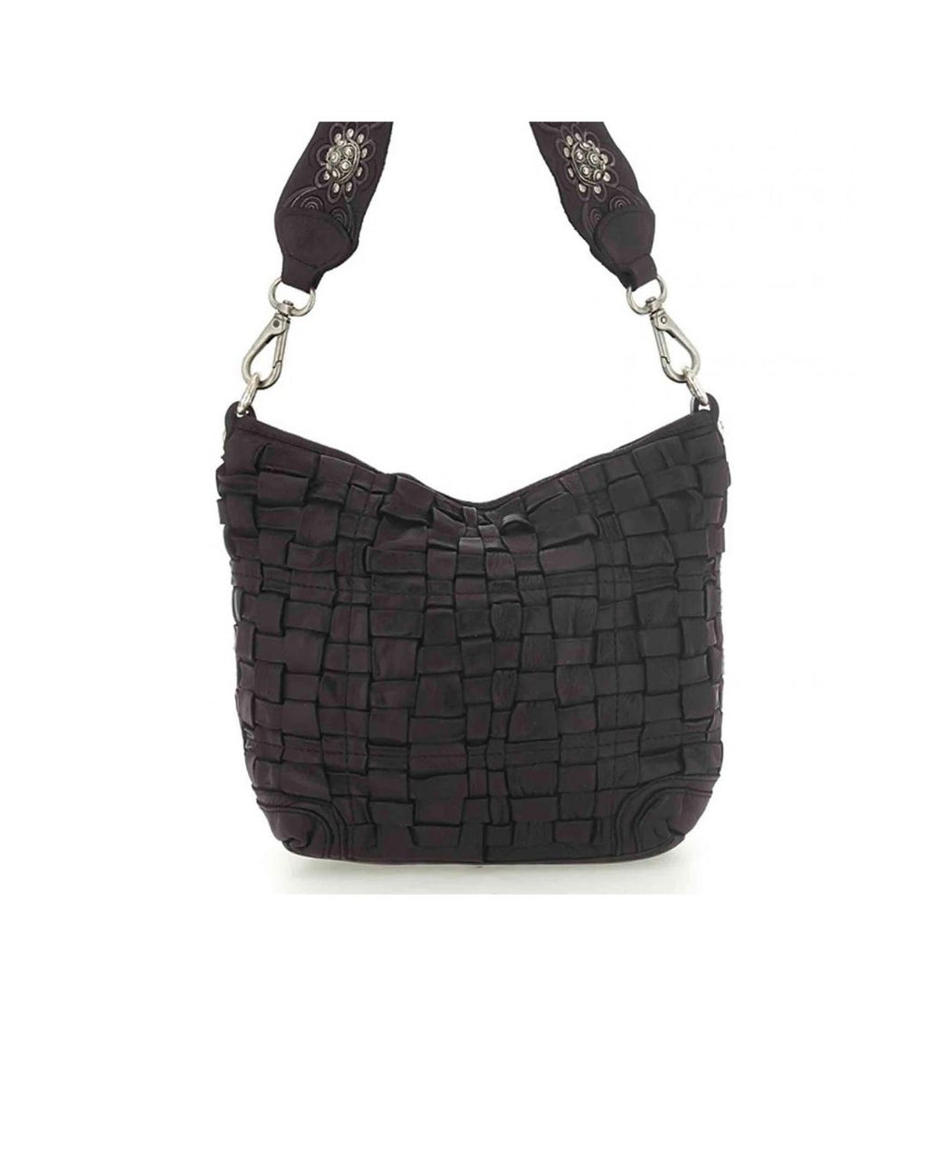 Borsa - Beth - Campomaggi