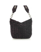 Borsa - Beth - Campomaggi