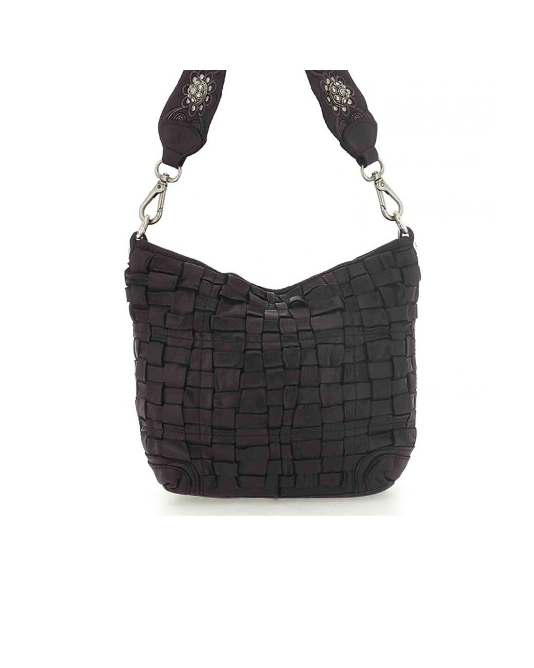 Borsa - Beth - Campomaggi