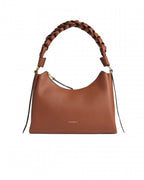 Borsa - Boheme Small - Coccinelle