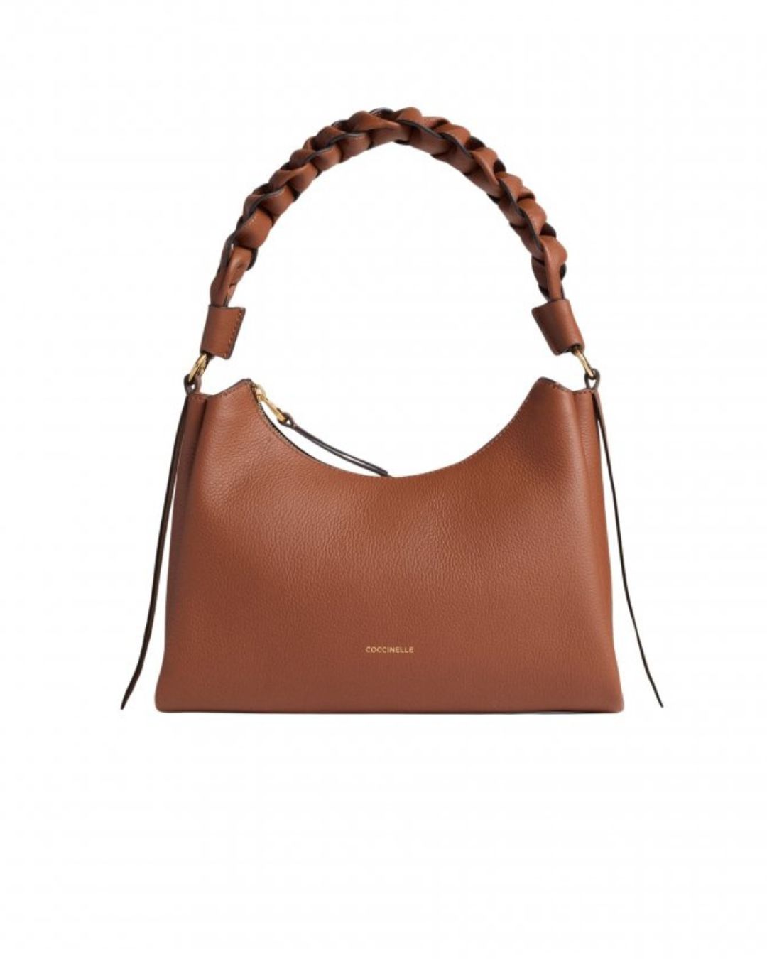 Borsa - Boheme Small - Coccinelle