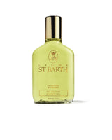 Gel Doccia - St.Barth