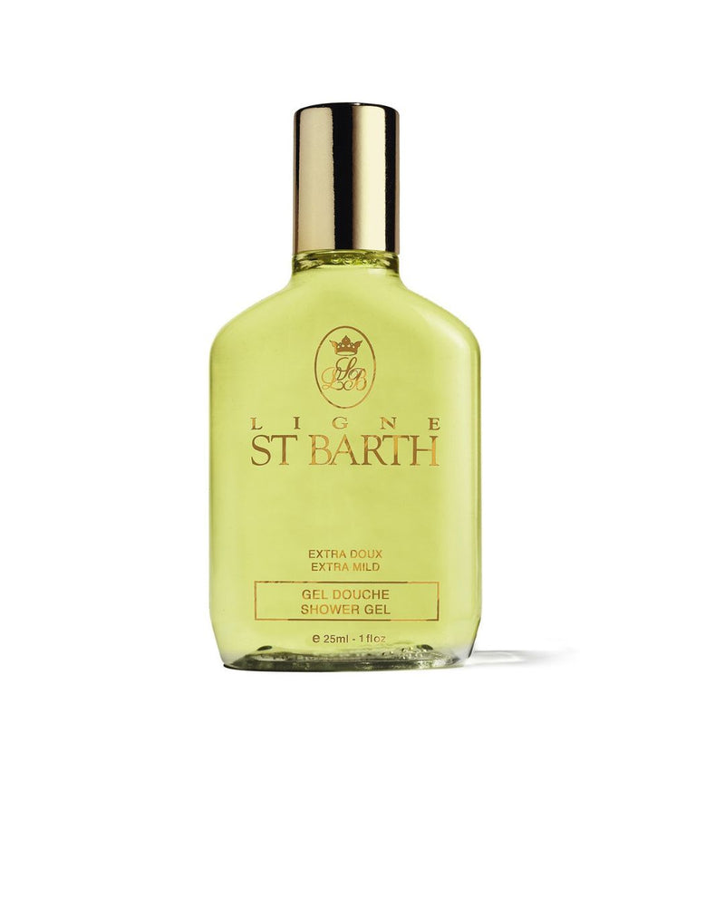 Gel Doccia - St.Barth