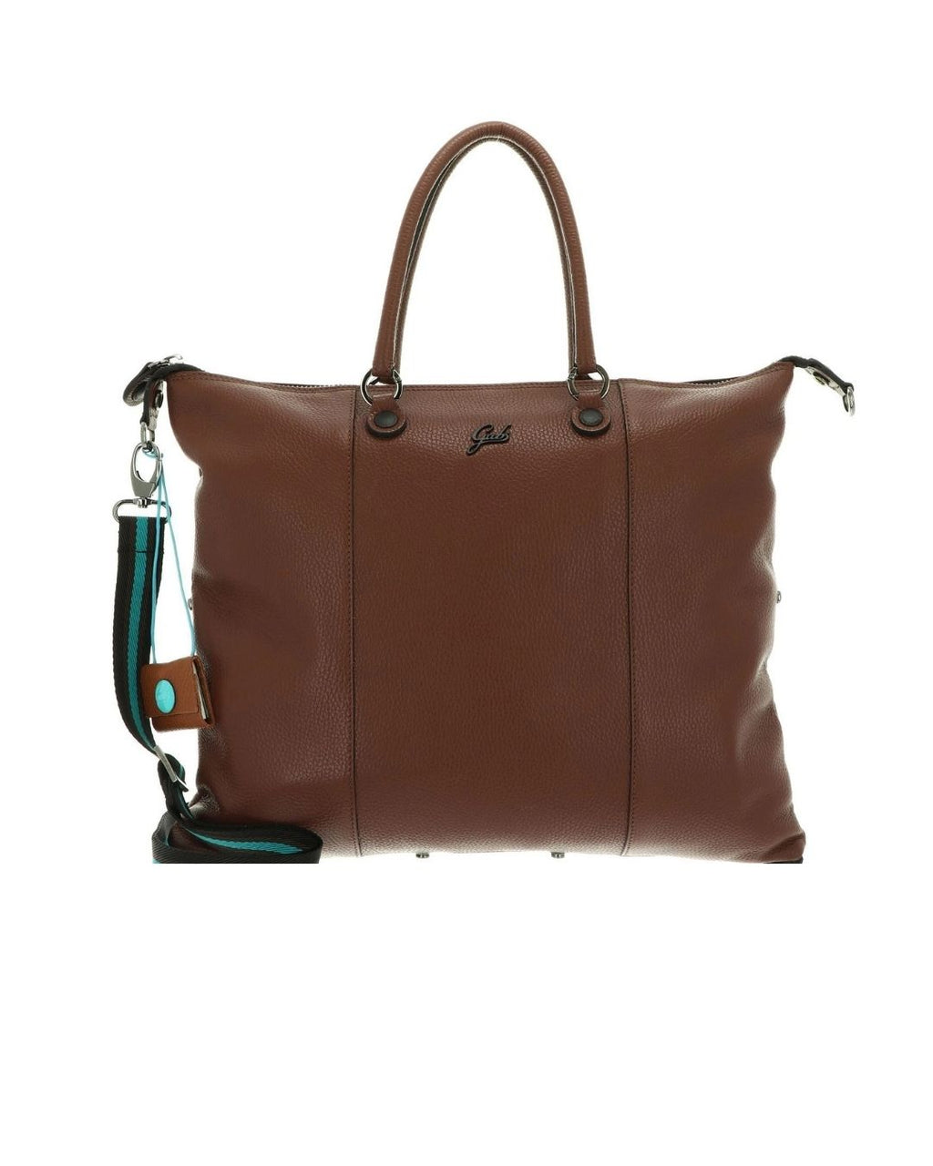 Borsa - G3 L Plus - Gabs