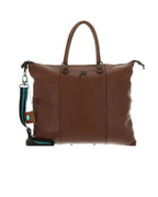 Borsa - G3 L Plus - Gabs