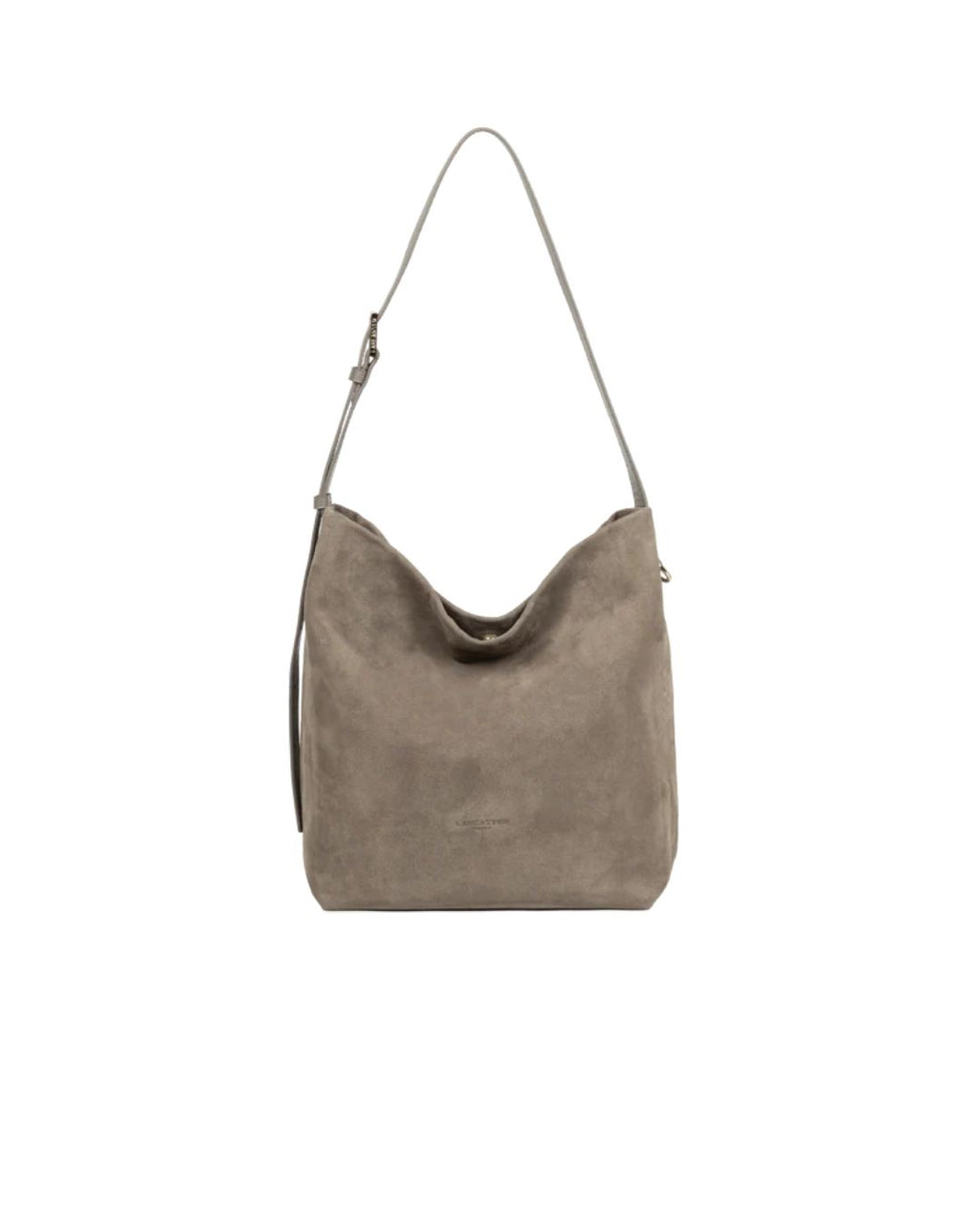 Borsa - Secchiello - Lancaster