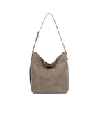 Borsa - Secchiello - Lancaster