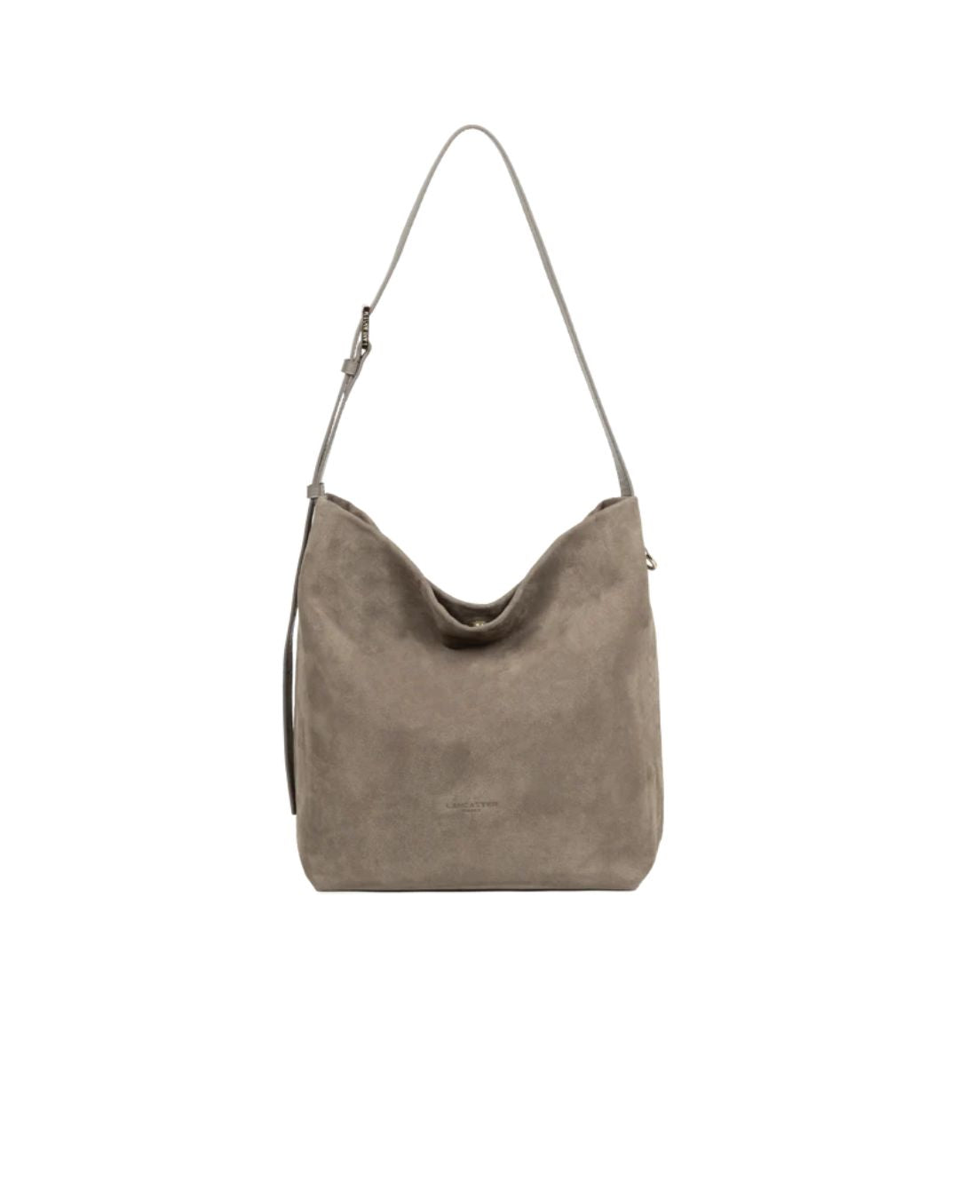 Borsa - Secchiello - Lancaster
