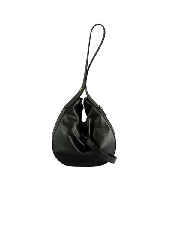 Borsa - Cloe M - Loristella