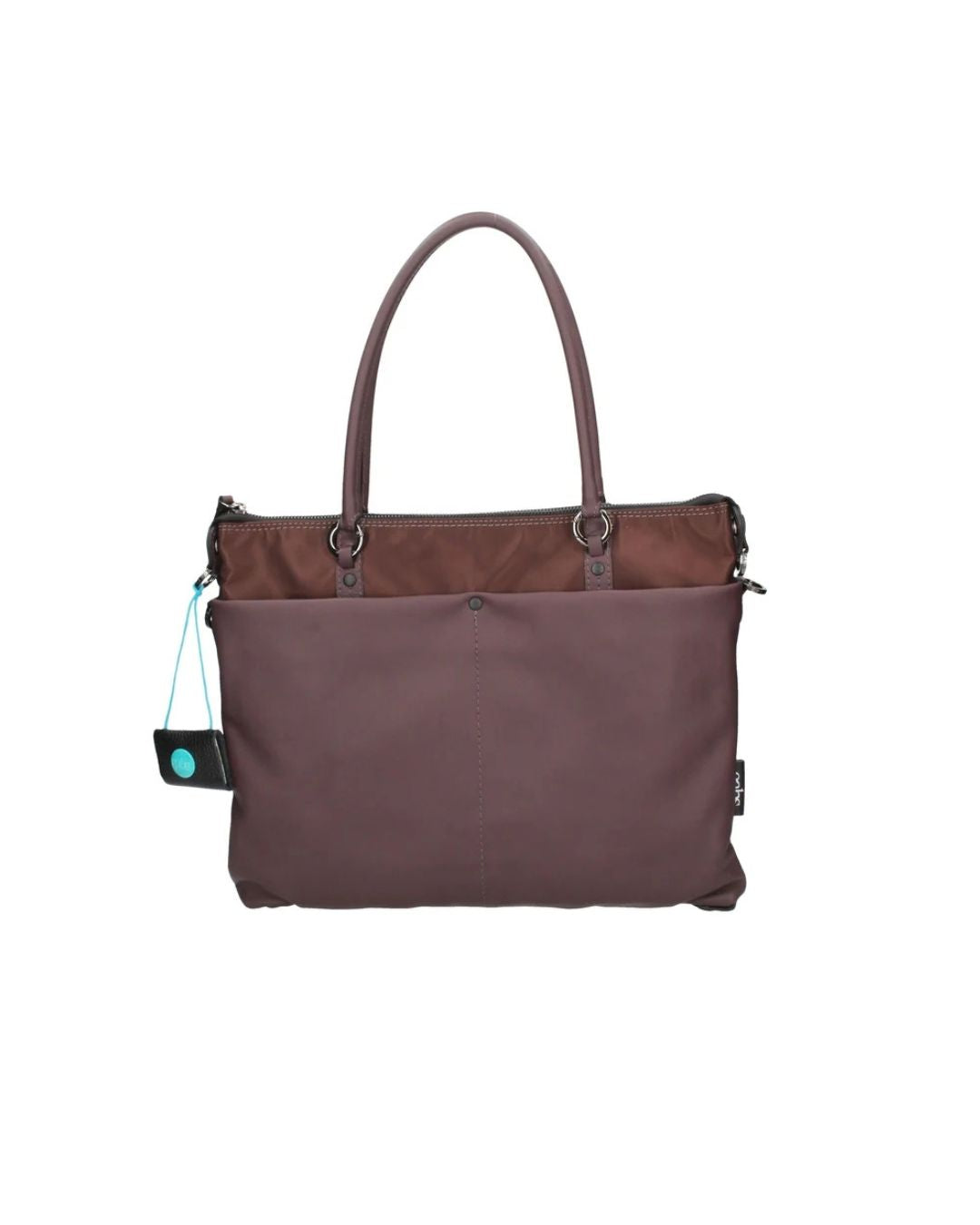 Borsa - G3 Plus M - Gabs