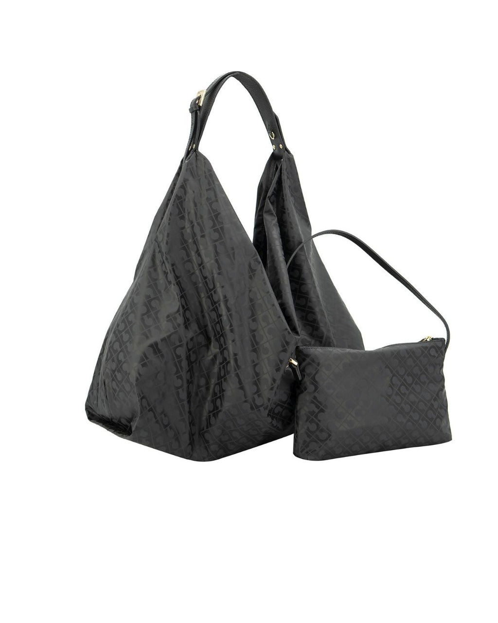 Borsa - Hobo Amazzonia - Gherardini