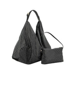 Borsa - Hobo Amazzonia - Gherardini