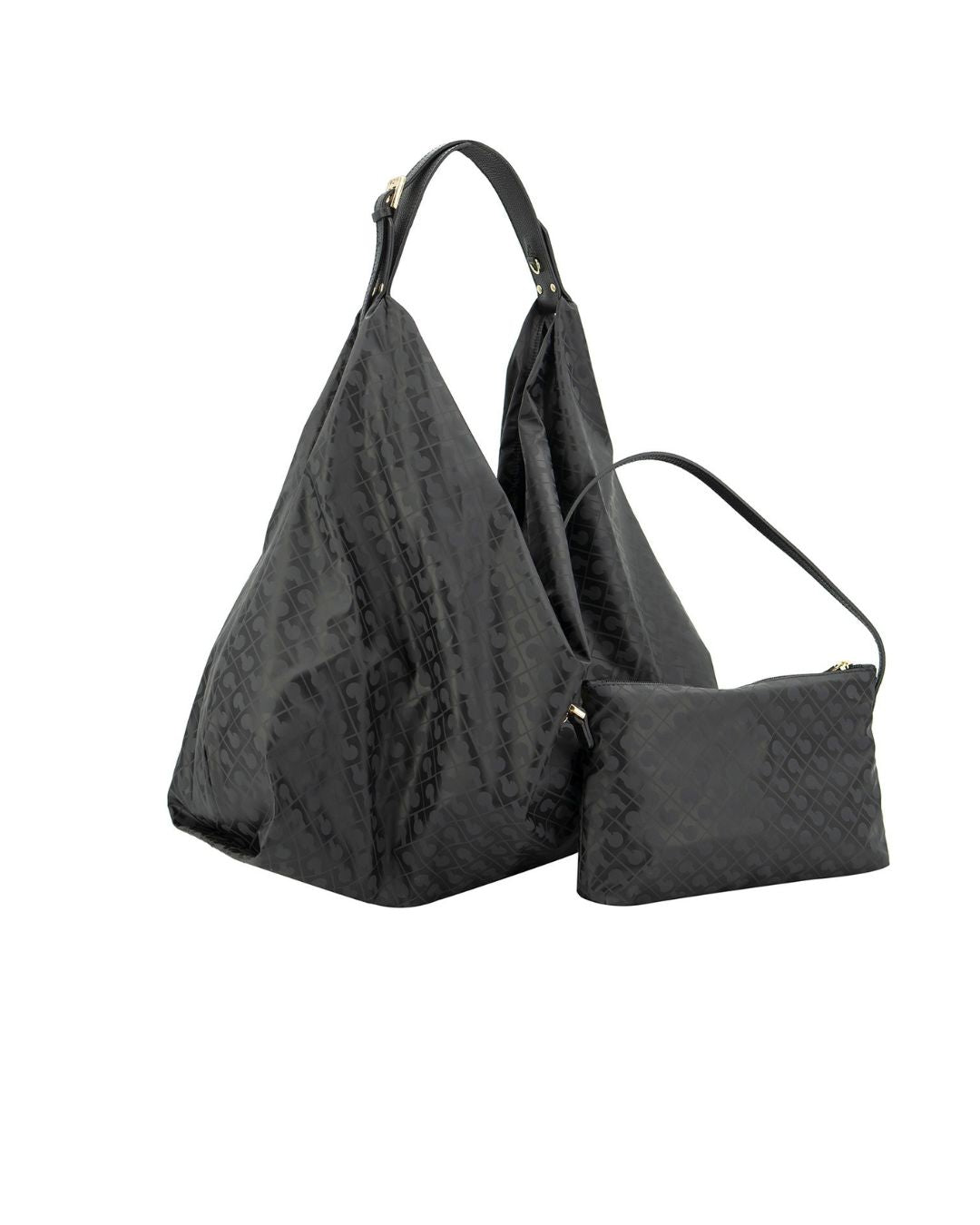 Borsa - Hobo Amazzonia - Gherardini