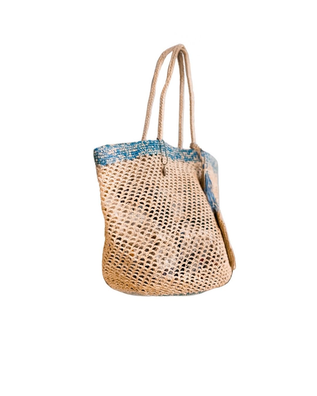 Borsa - Moramanga - Redeimatti