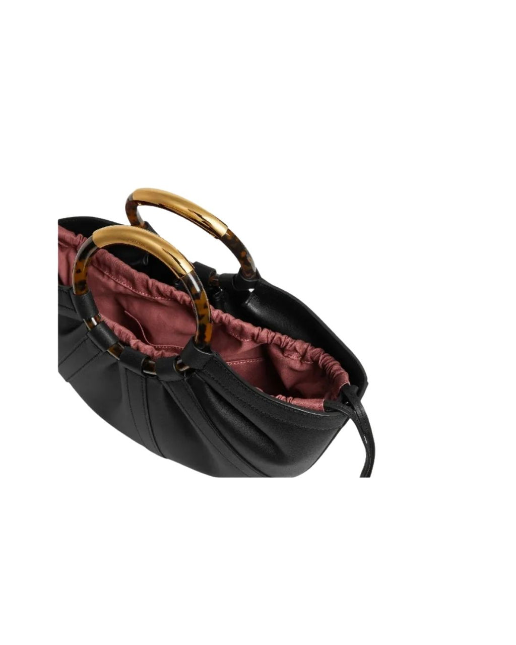 Borsa - Smooth - Coccinelle