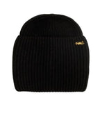 Cappello - Nalì