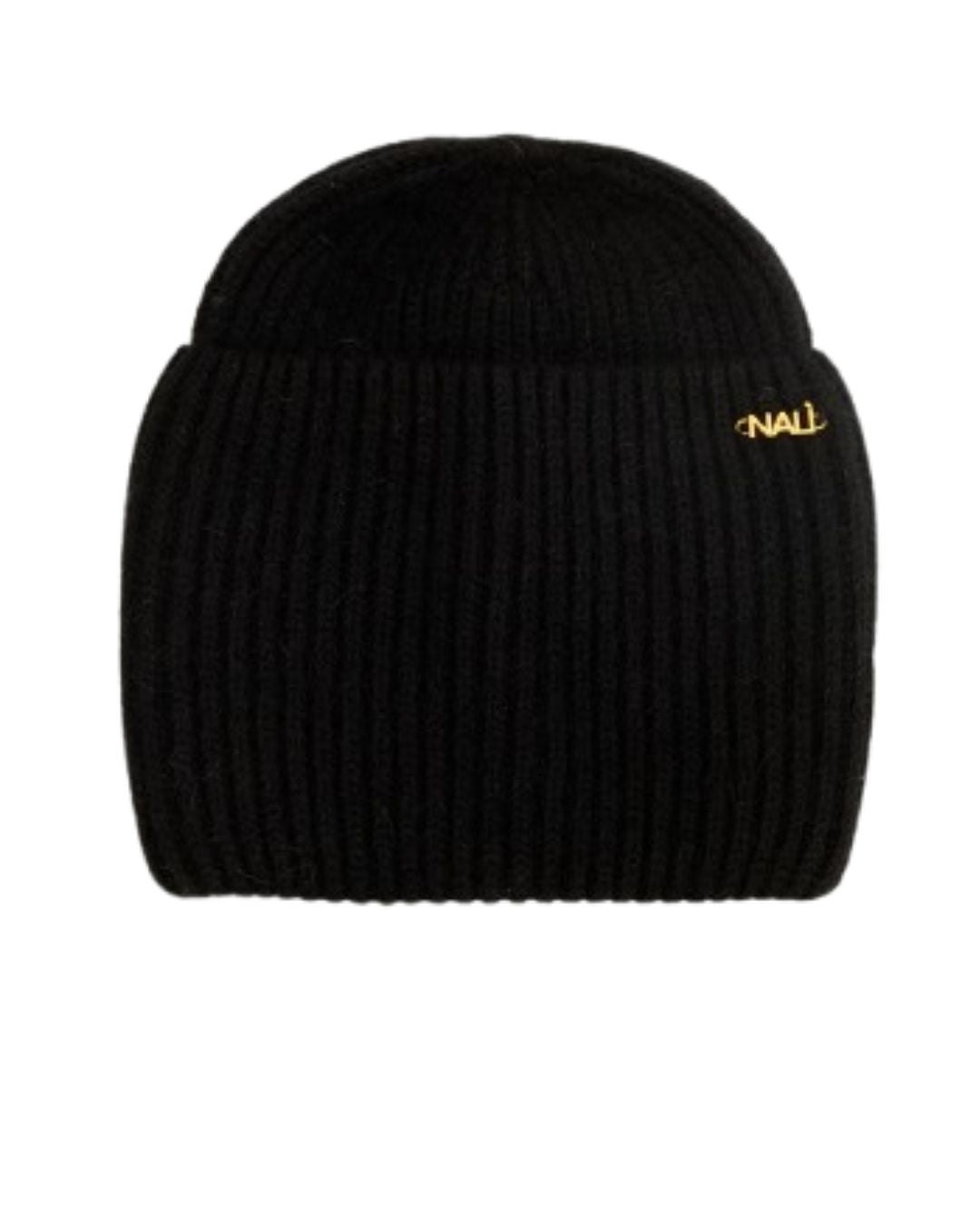 Cappello - Nalì