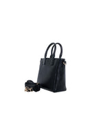 Borsa - Tommy Hilfiger