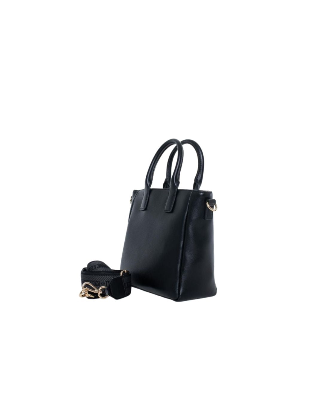 Borsa - Tommy Hilfiger