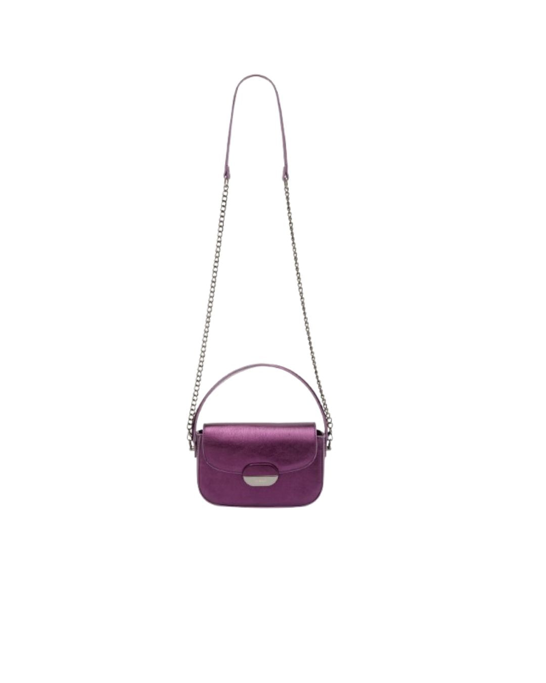 Borsa - Gia - Nalì