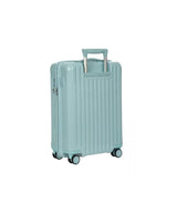 Trolley da Cabina - Positano - Bric's