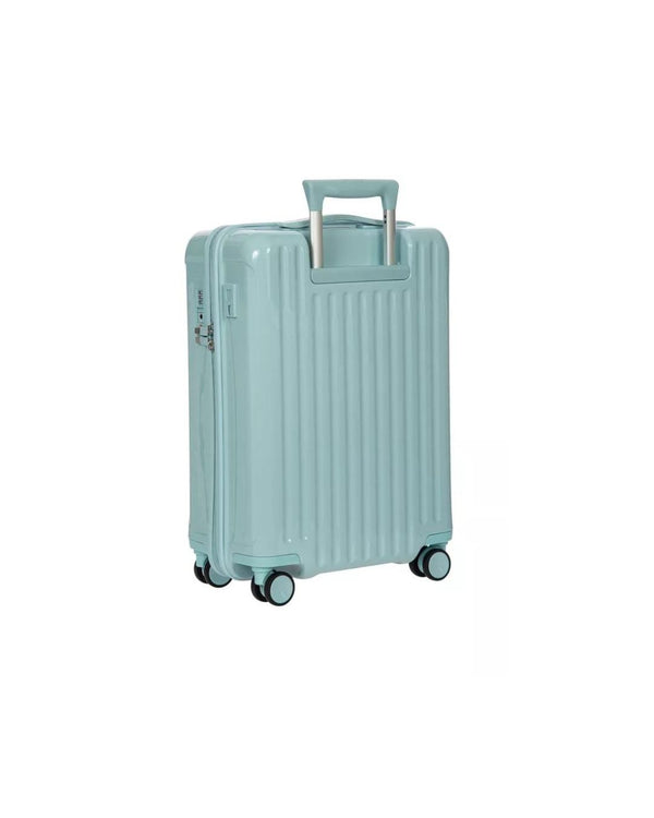 Trolley da Cabina - Positano - Bric's