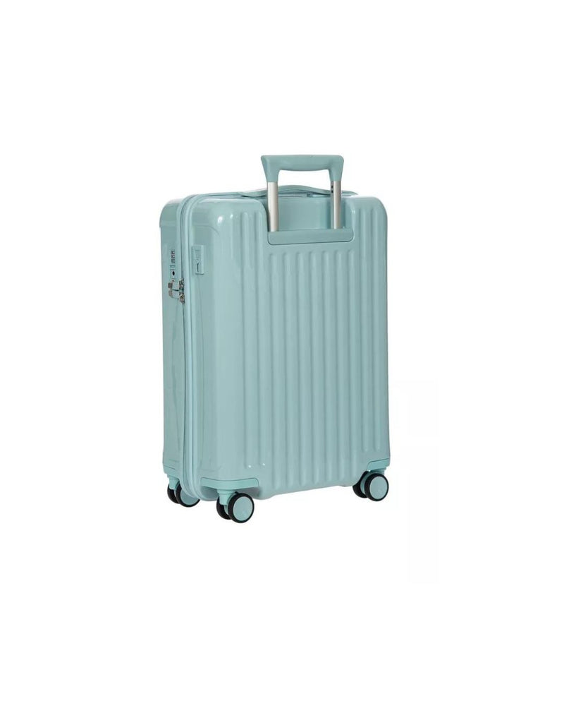 Trolley da Cabina - Positano - Bric's