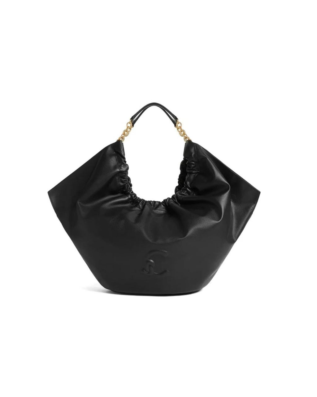 Borsa - Smash Small - Coccinelle