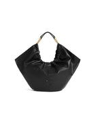 Borsa - Smash Small - Coccinelle