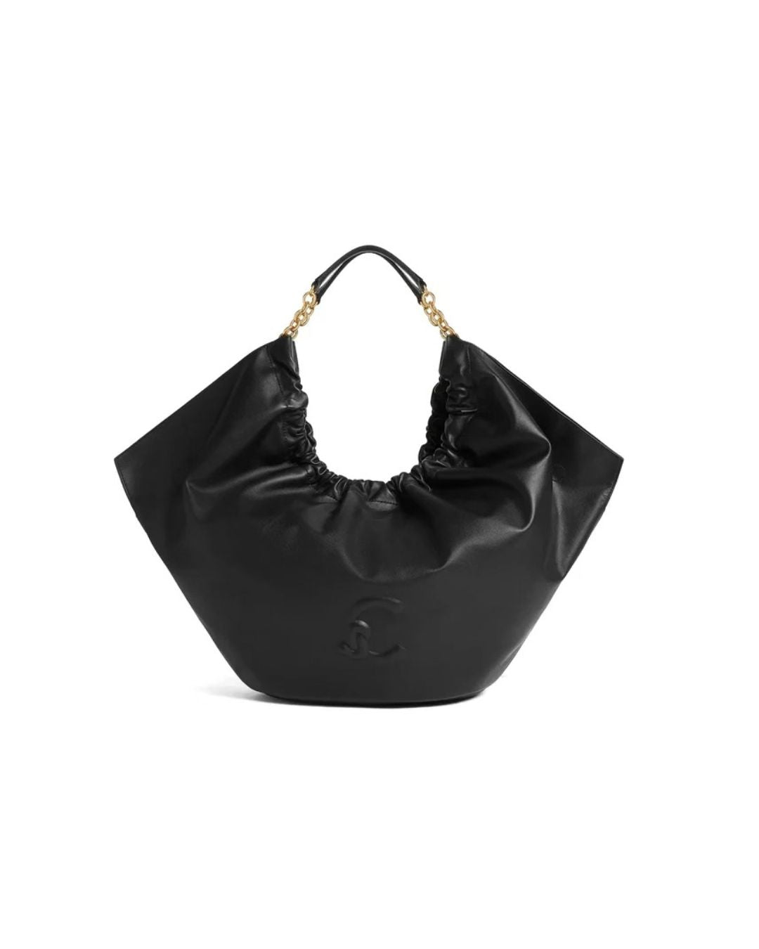 Borsa - Smash Small - Coccinelle