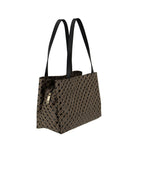 Borsa - Shoulder Bag - Gherardini