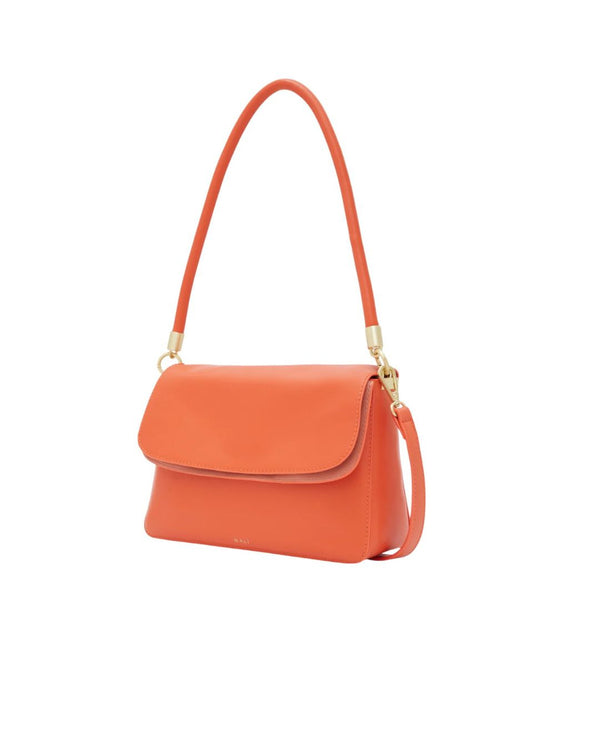 Borsa - Amira - Nalì