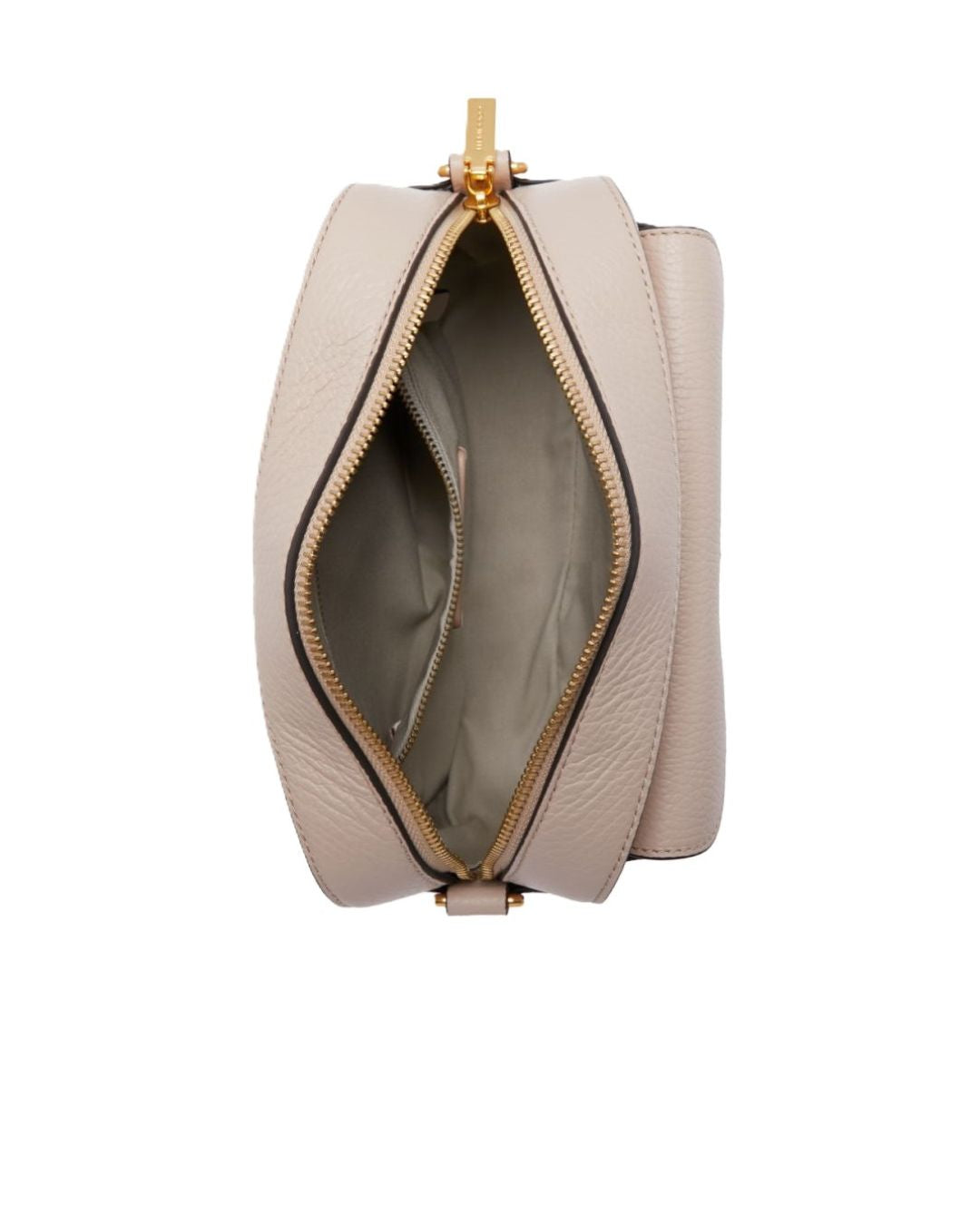 Borsa - Beat Soft - Coccinelle