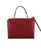 Borsa - Arlettis - Coccinelle